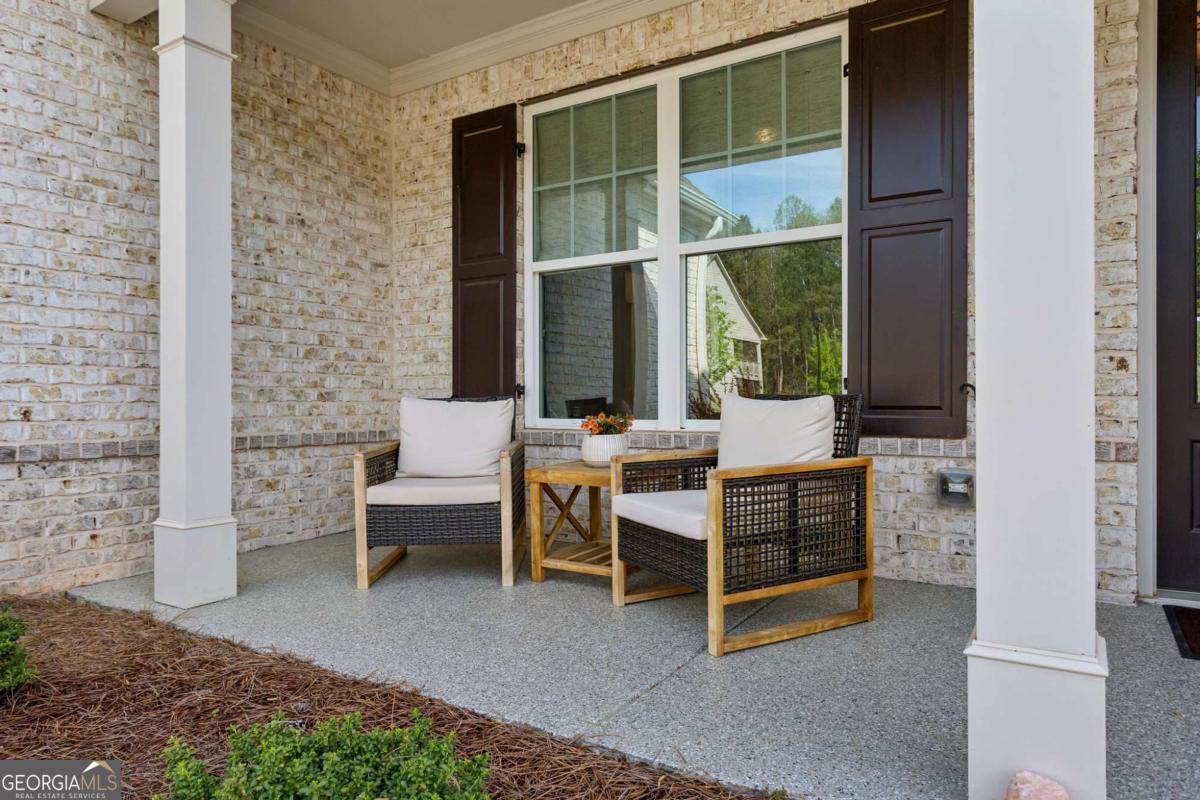 443 Southland Circle