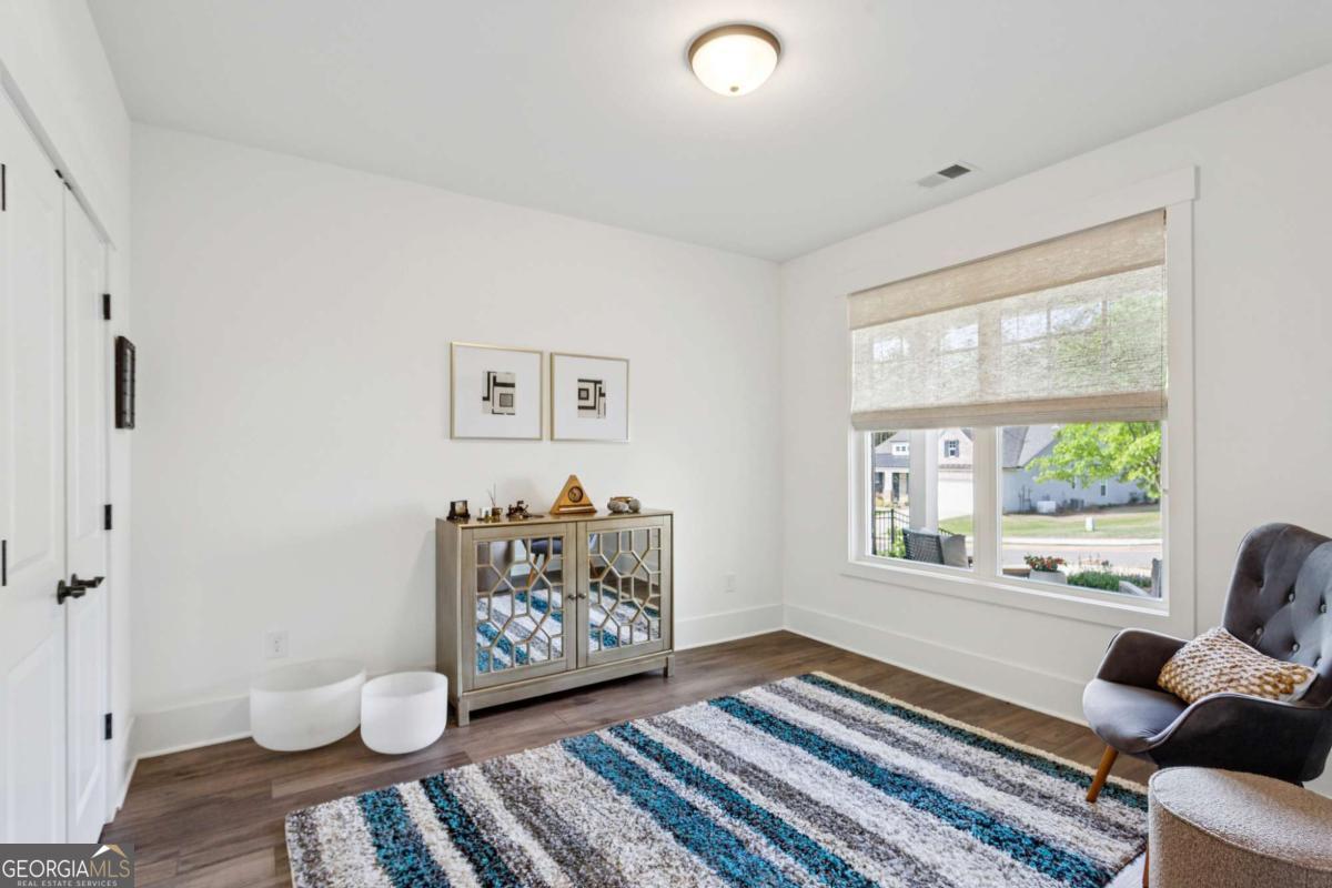 443 Southland Circle