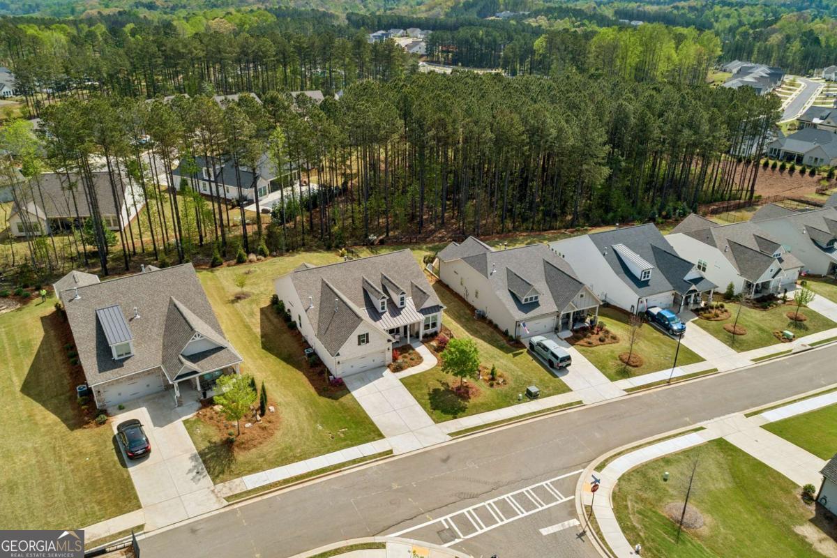 443 Southland Circle