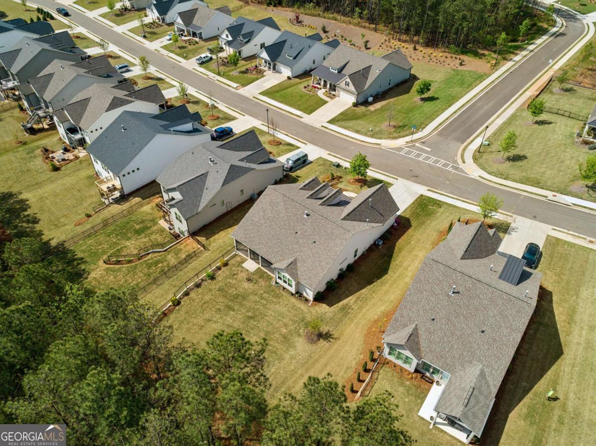 443 Southland Circle