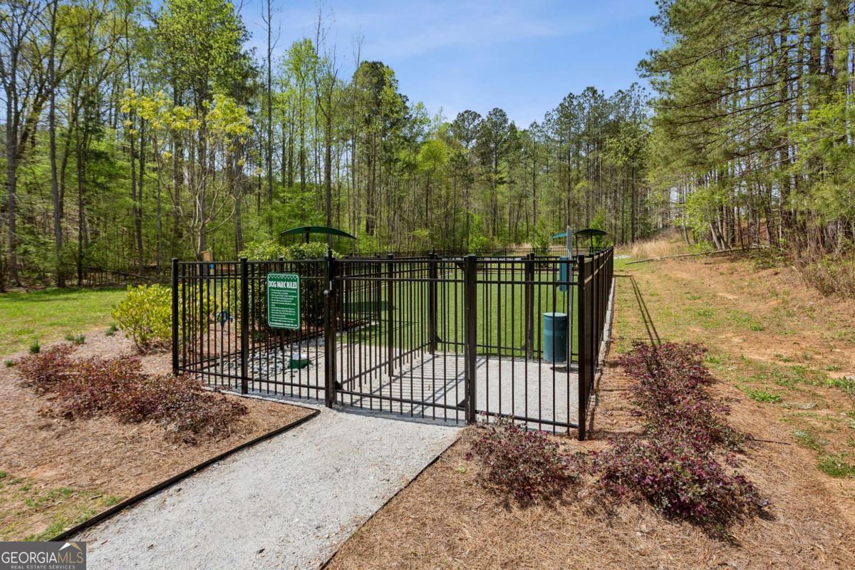 443 Southland Circle