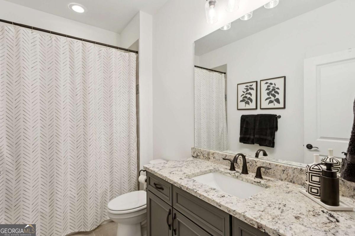 443 Southland Circle