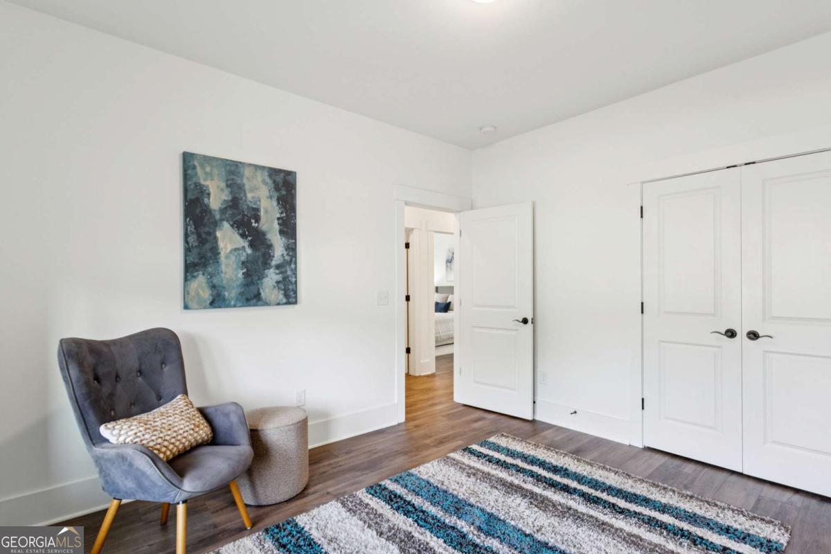 443 Southland Circle