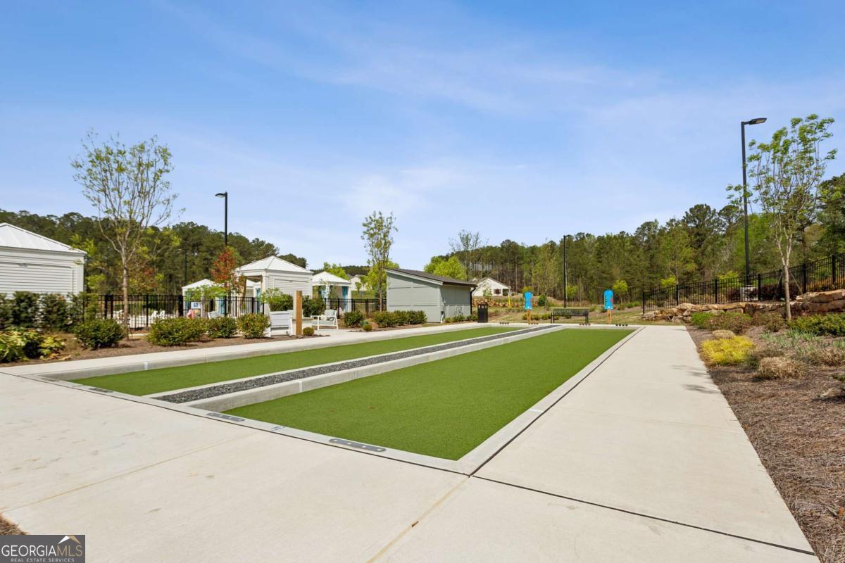 443 Southland Circle