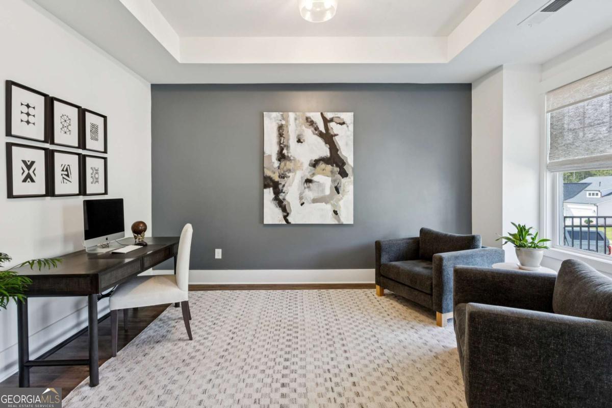 443 Southland Circle