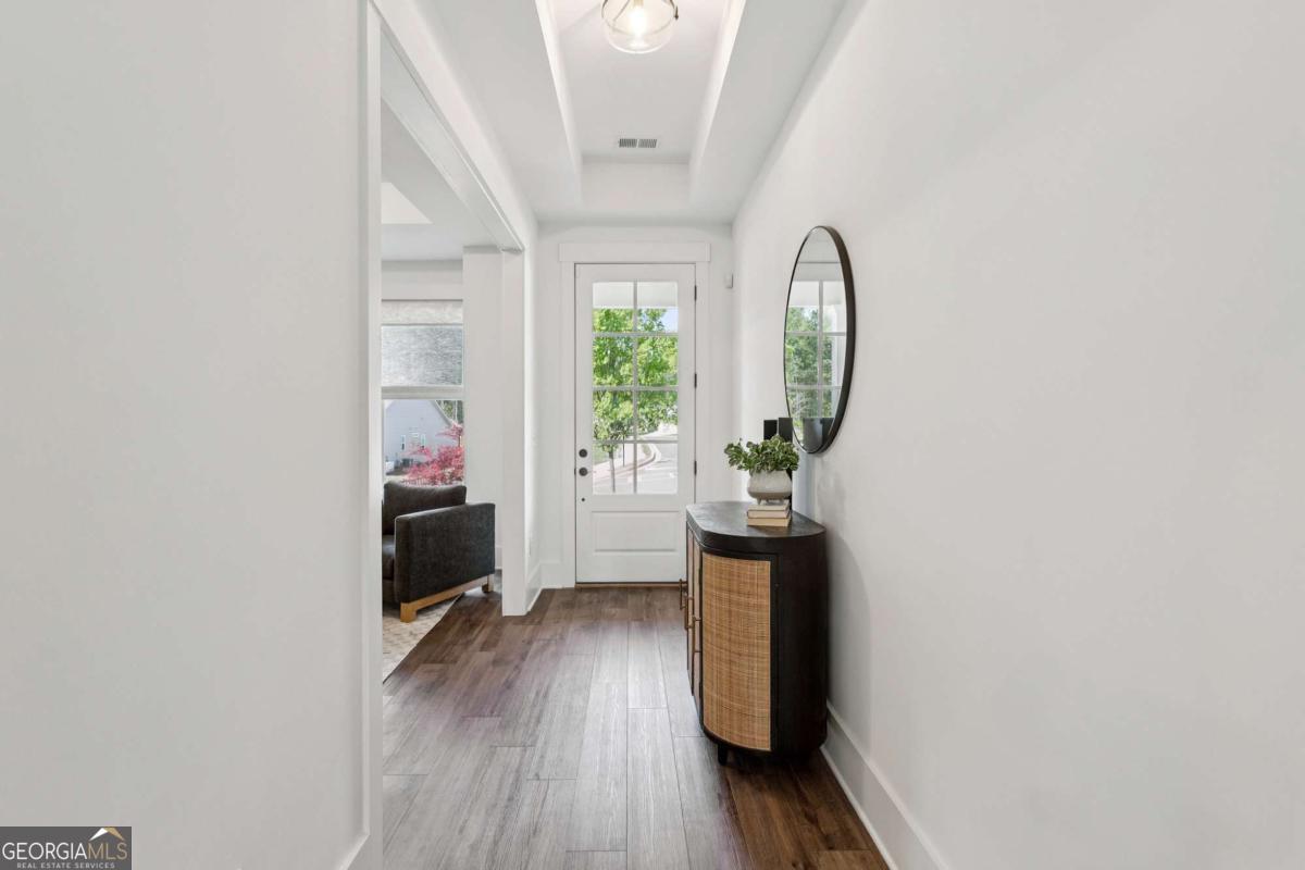 443 Southland Circle