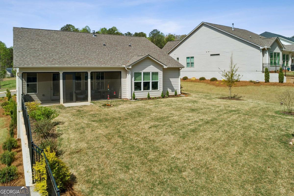 443 Southland Circle