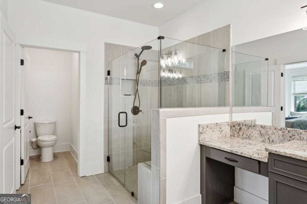 443 Southland Circle