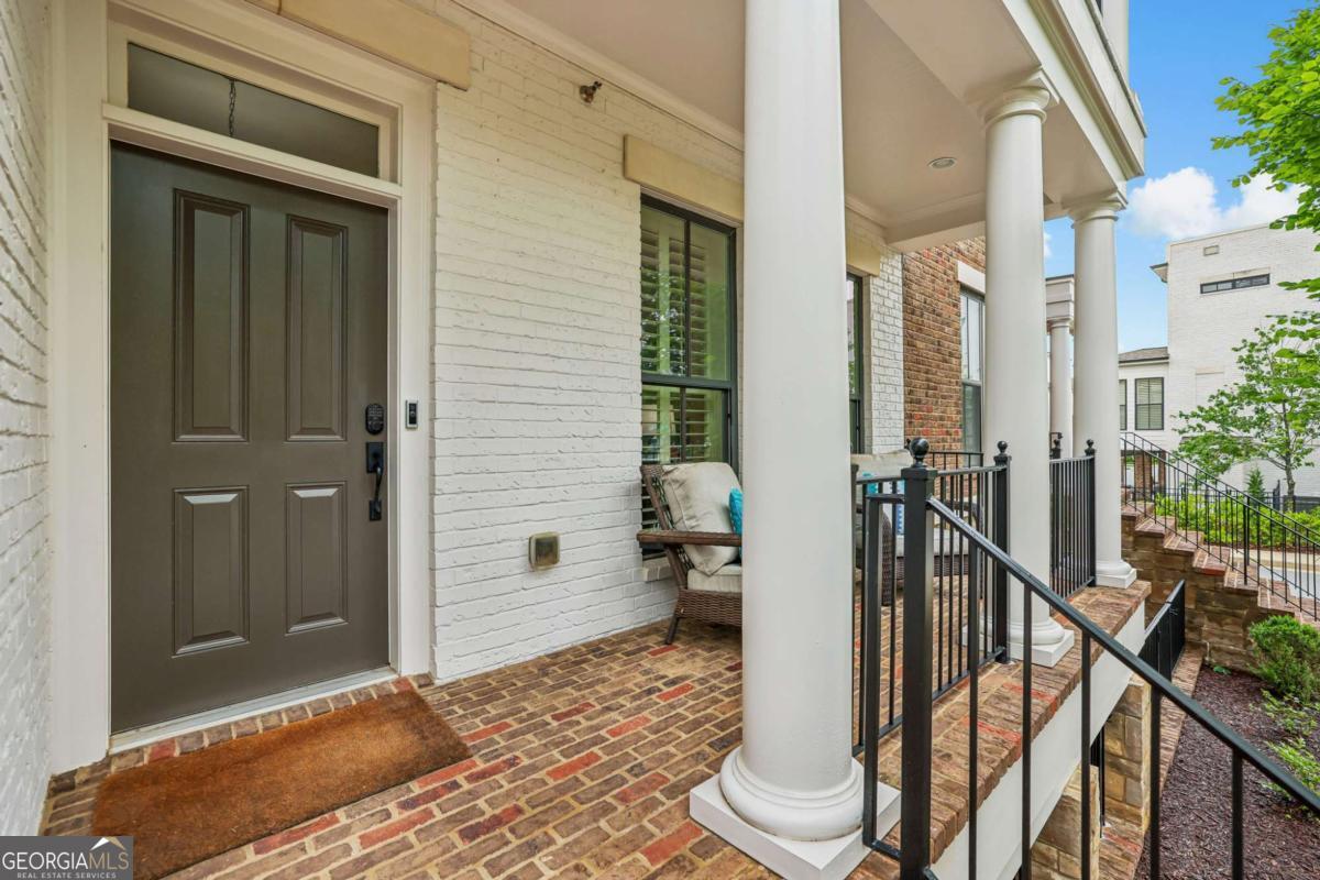 305 Cricket Lane