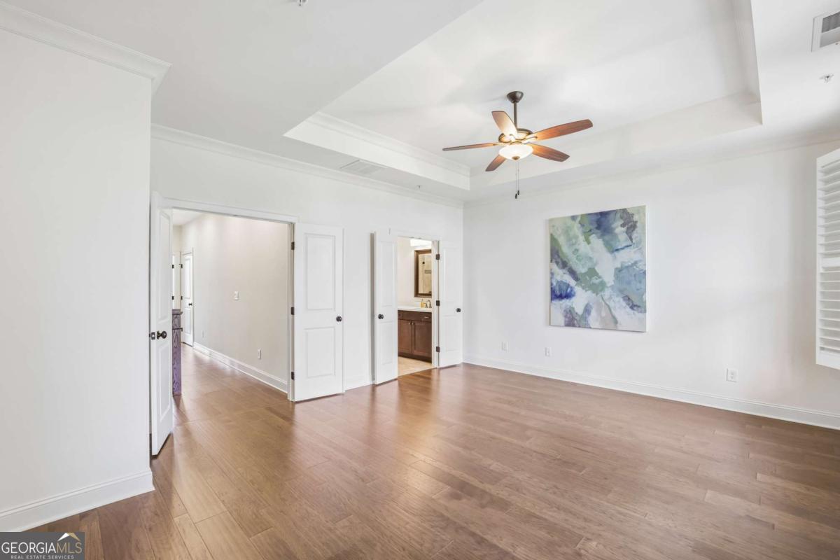 305 Cricket Lane