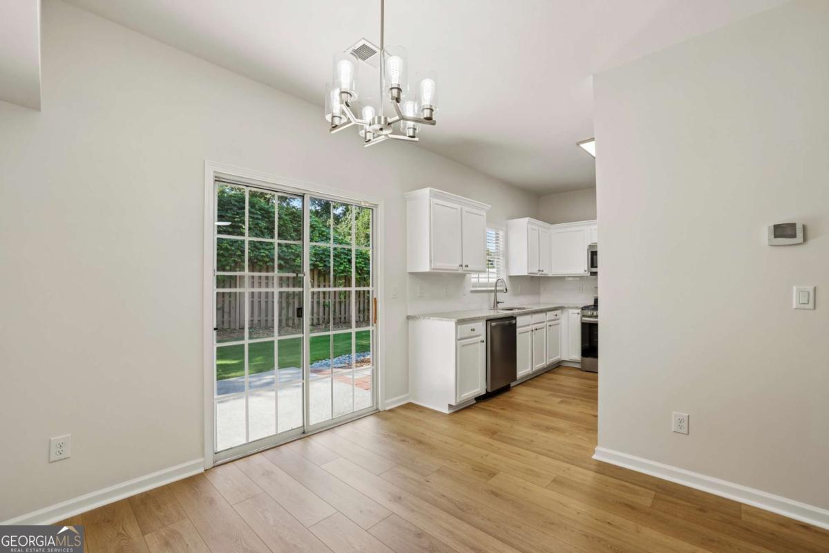 332 Azalea Circle