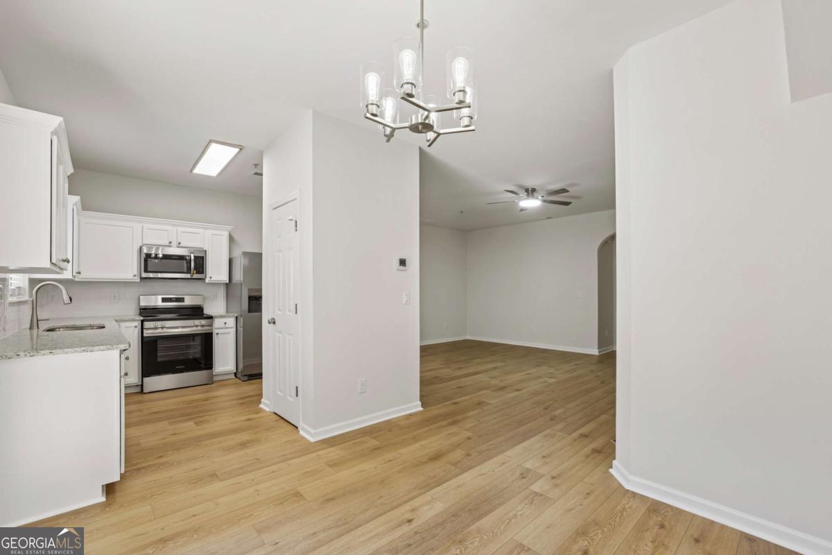 332 Azalea Circle