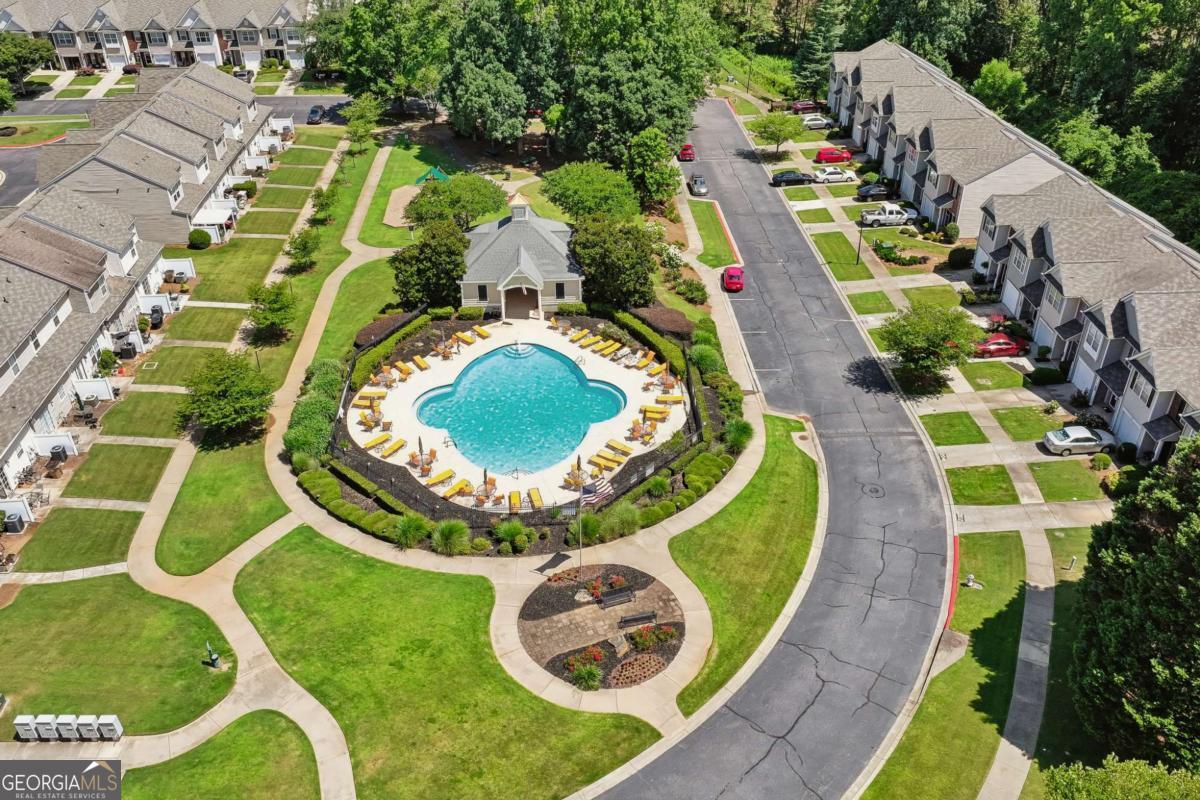 332 Azalea Circle