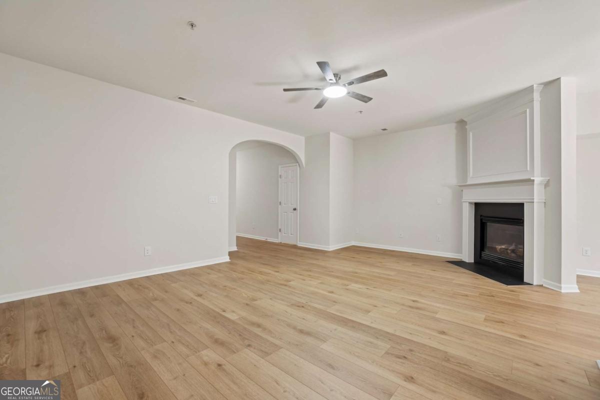 332 Azalea Circle