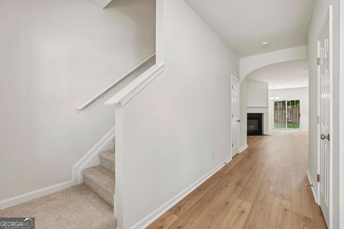 332 Azalea Circle