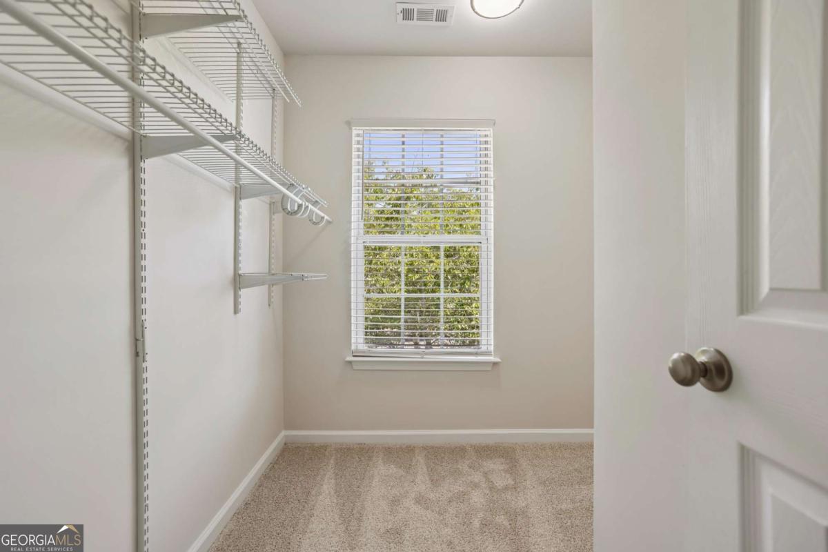 332 Azalea Circle