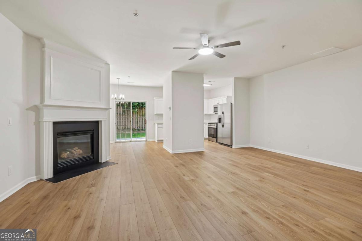 332 Azalea Circle
