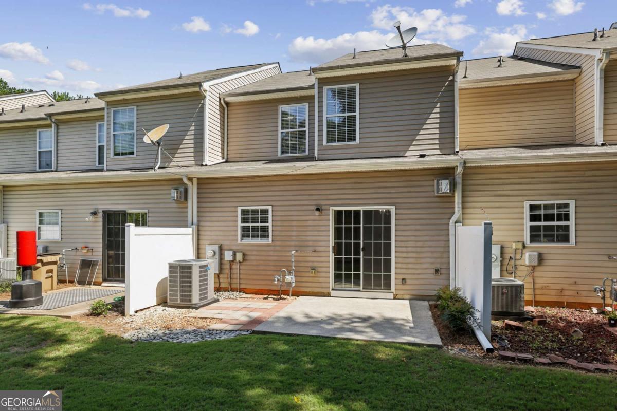 332 Azalea Circle