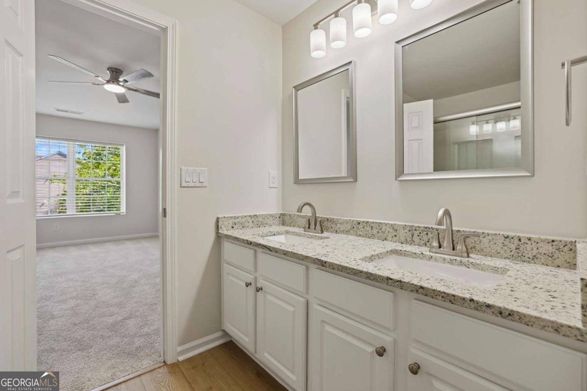 332 Azalea Circle