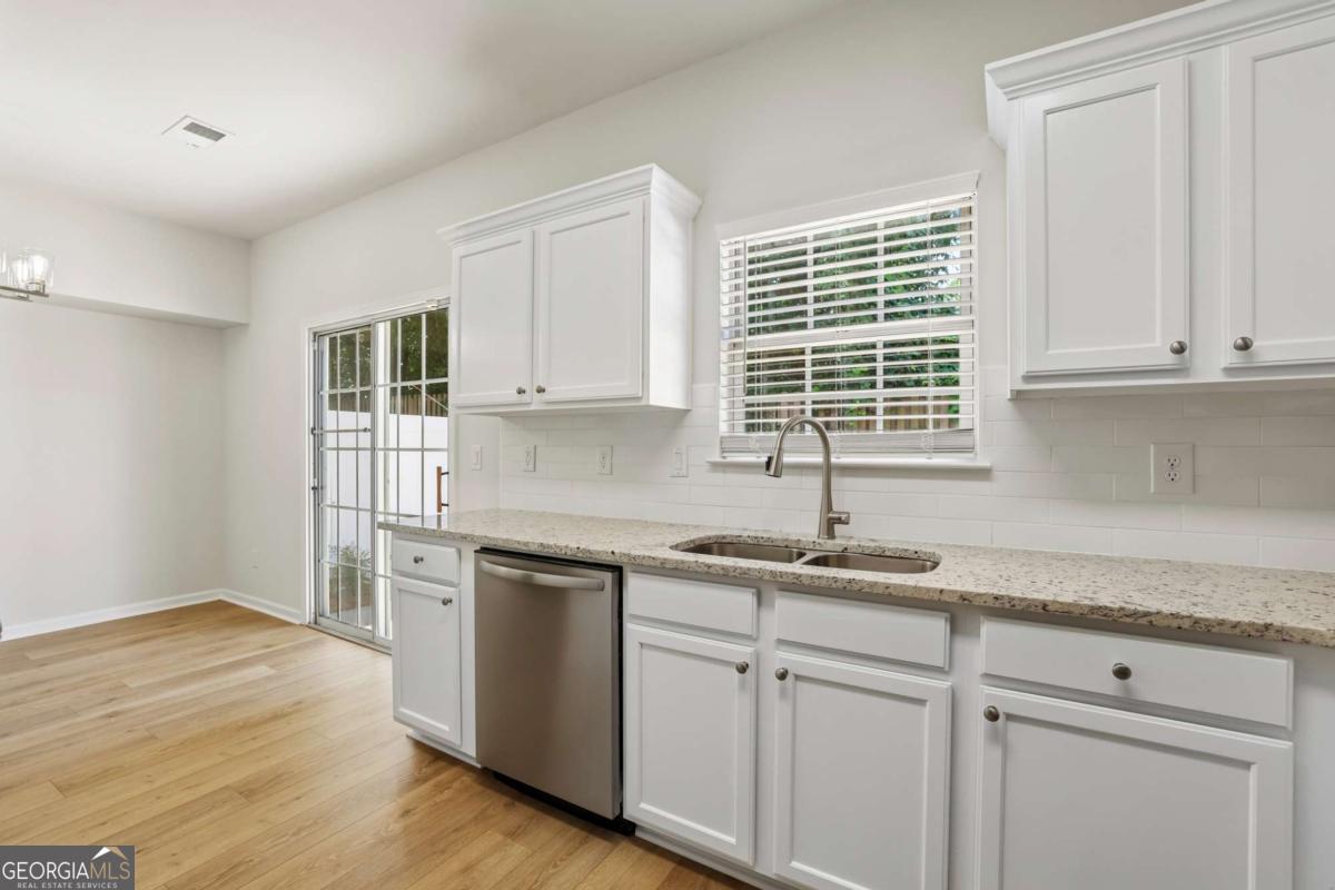 332 Azalea Circle