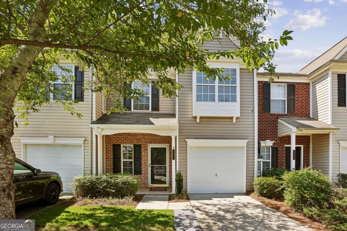 332 Azalea Circle