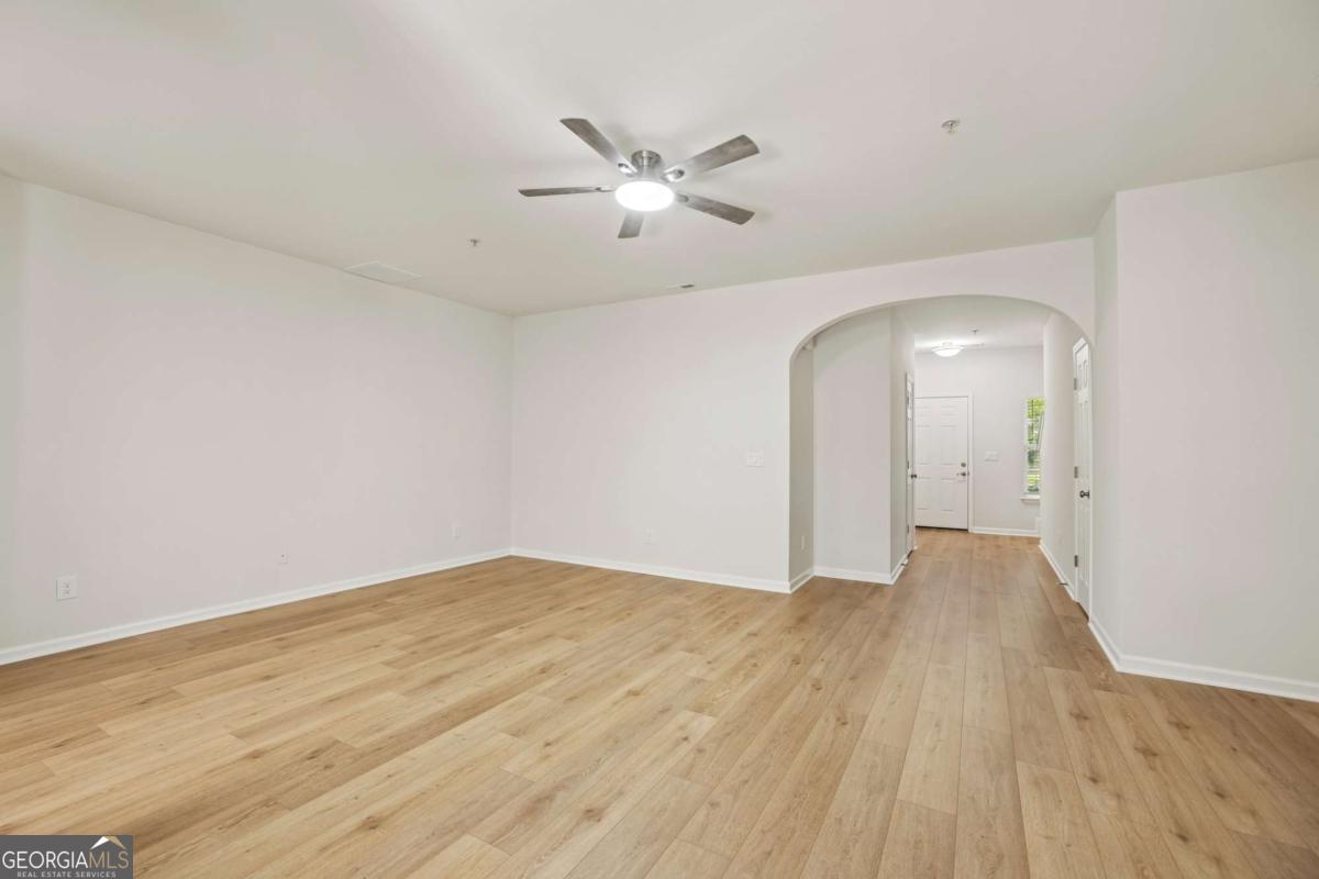 332 Azalea Circle