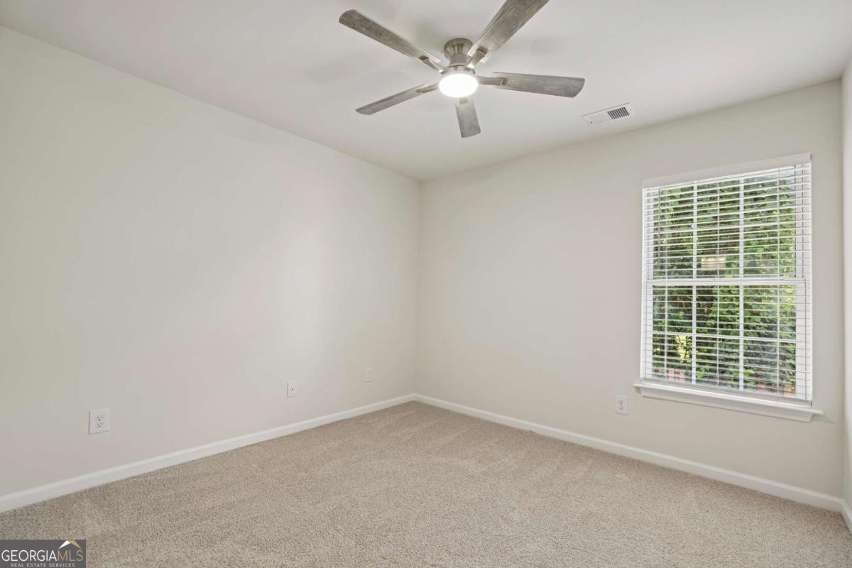 332 Azalea Circle