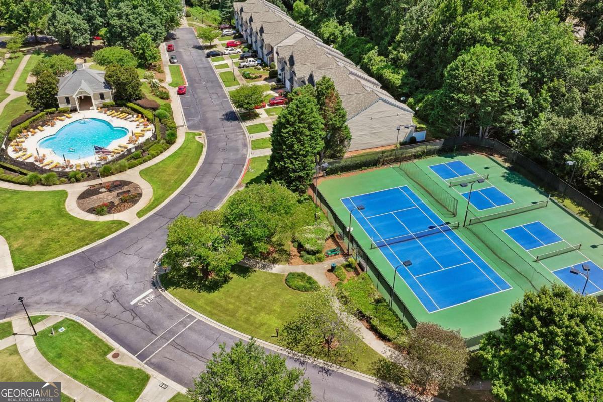 332 Azalea Circle