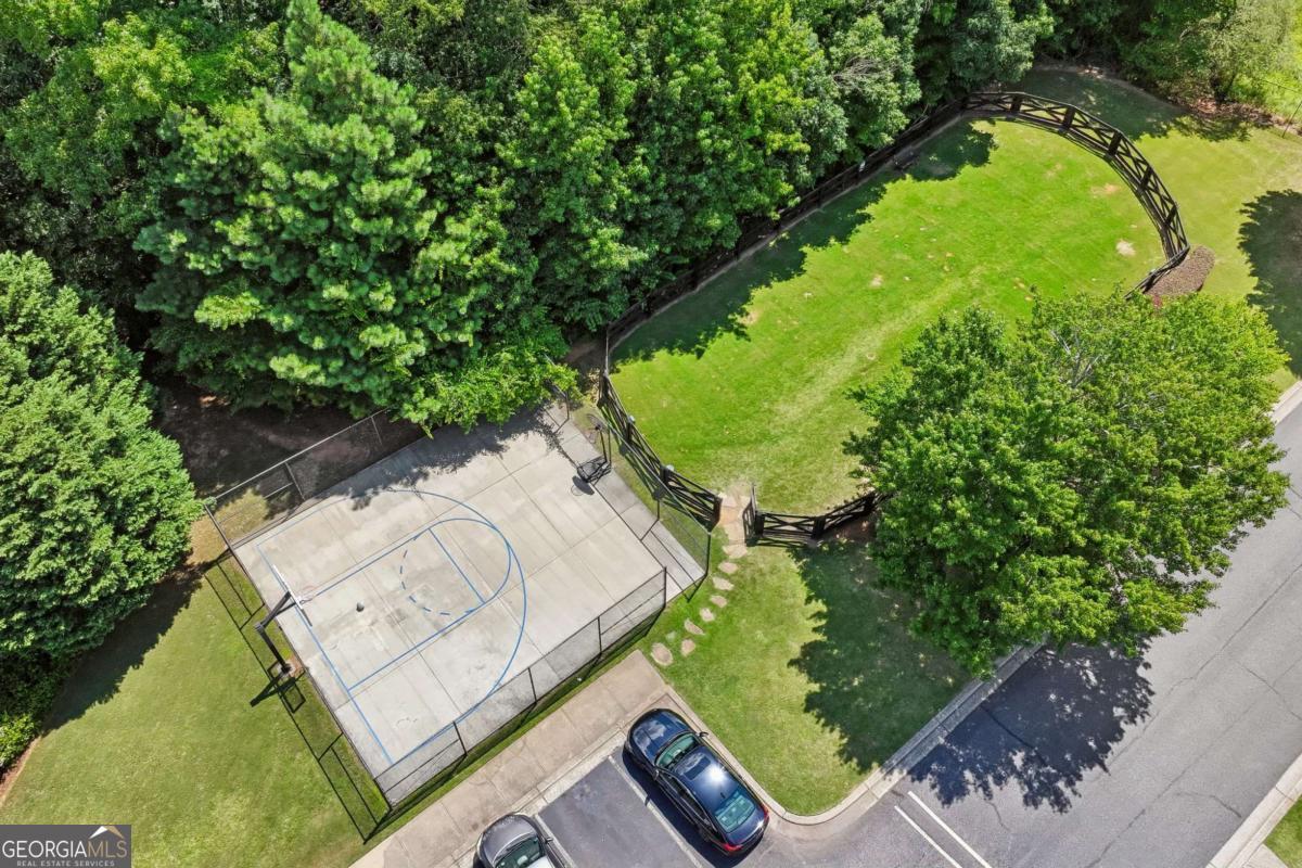 332 Azalea Circle