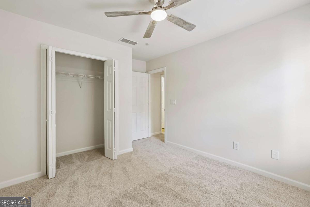 332 Azalea Circle