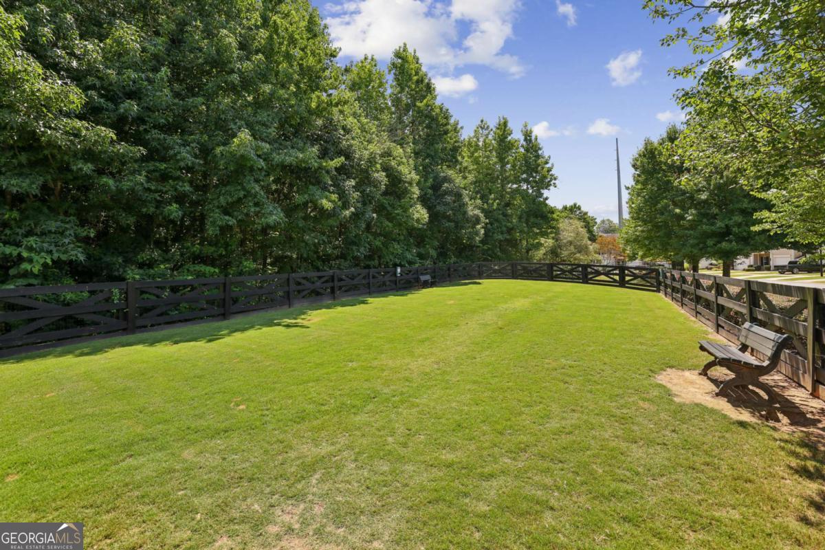 332 Azalea Circle