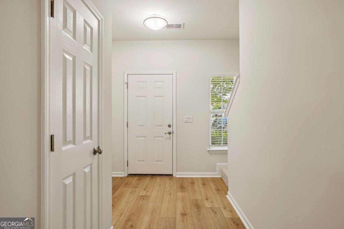 332 Azalea Circle