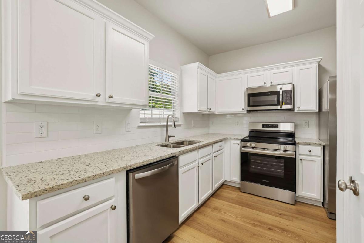 332 Azalea Circle
