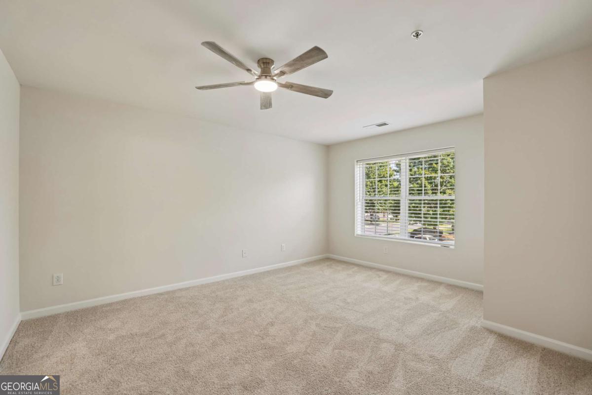 332 Azalea Circle