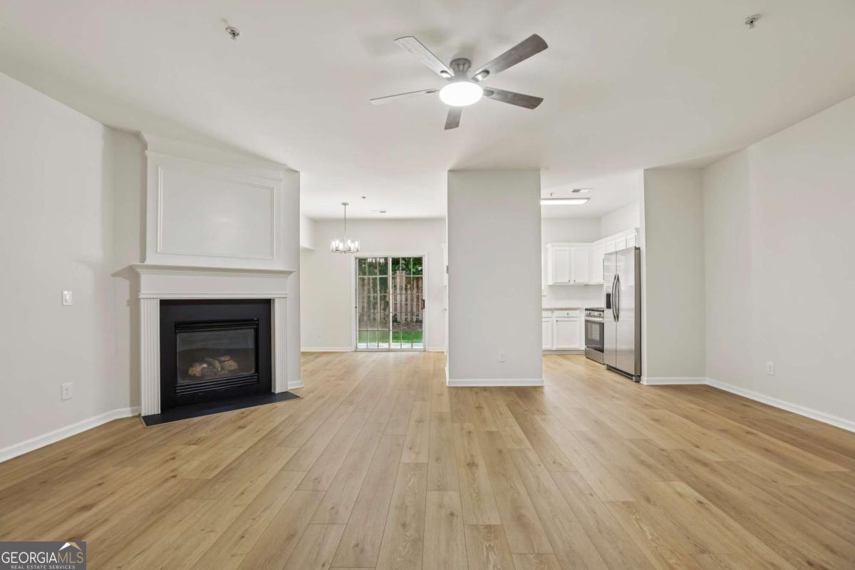 332 Azalea Circle