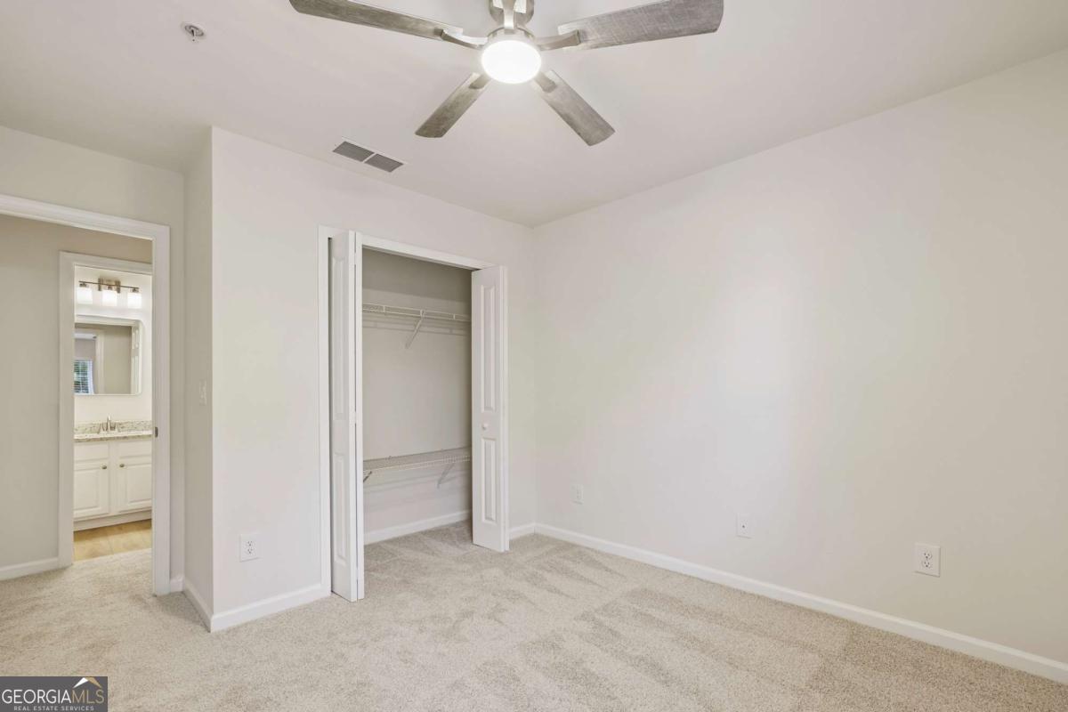 332 Azalea Circle