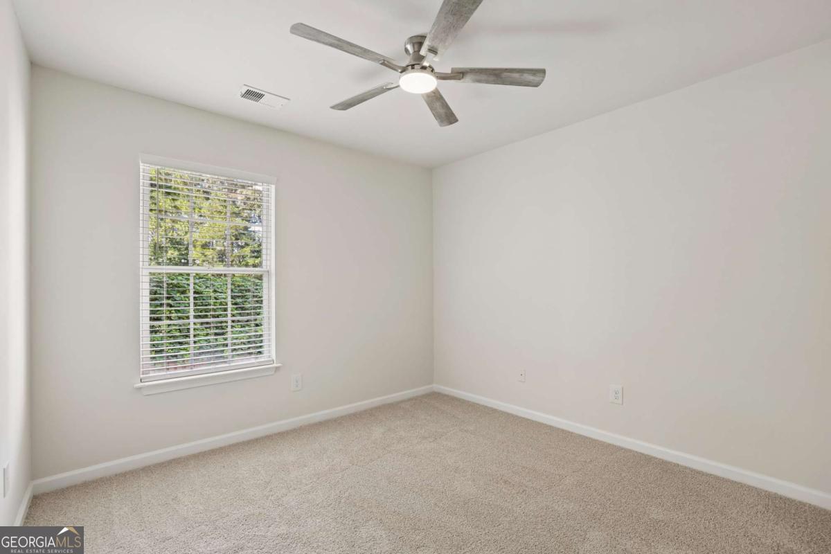 332 Azalea Circle