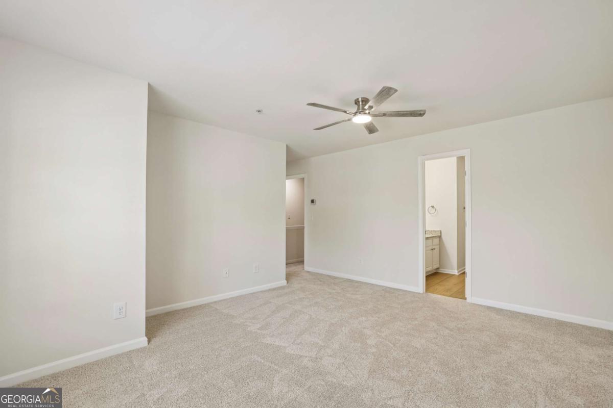 332 Azalea Circle