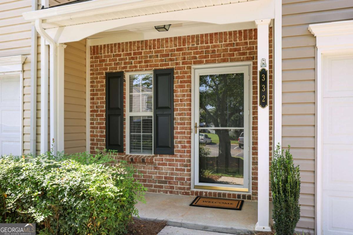 332 Azalea Circle