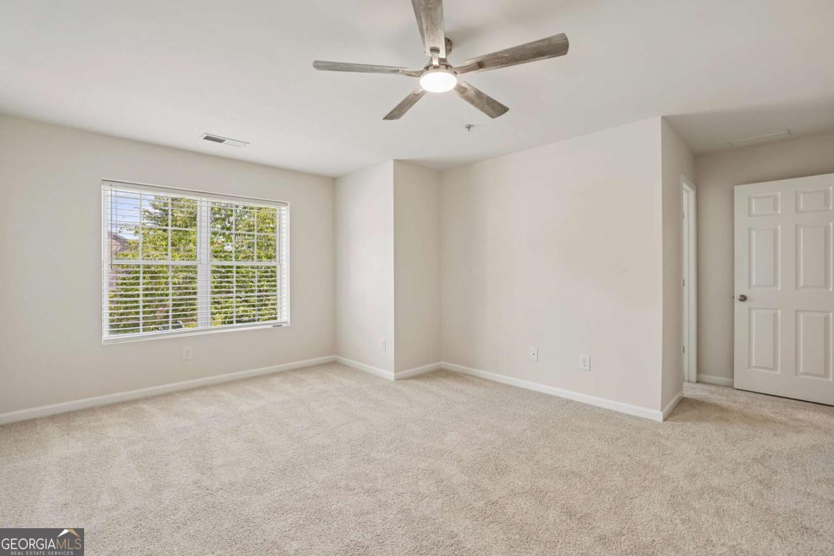 332 Azalea Circle