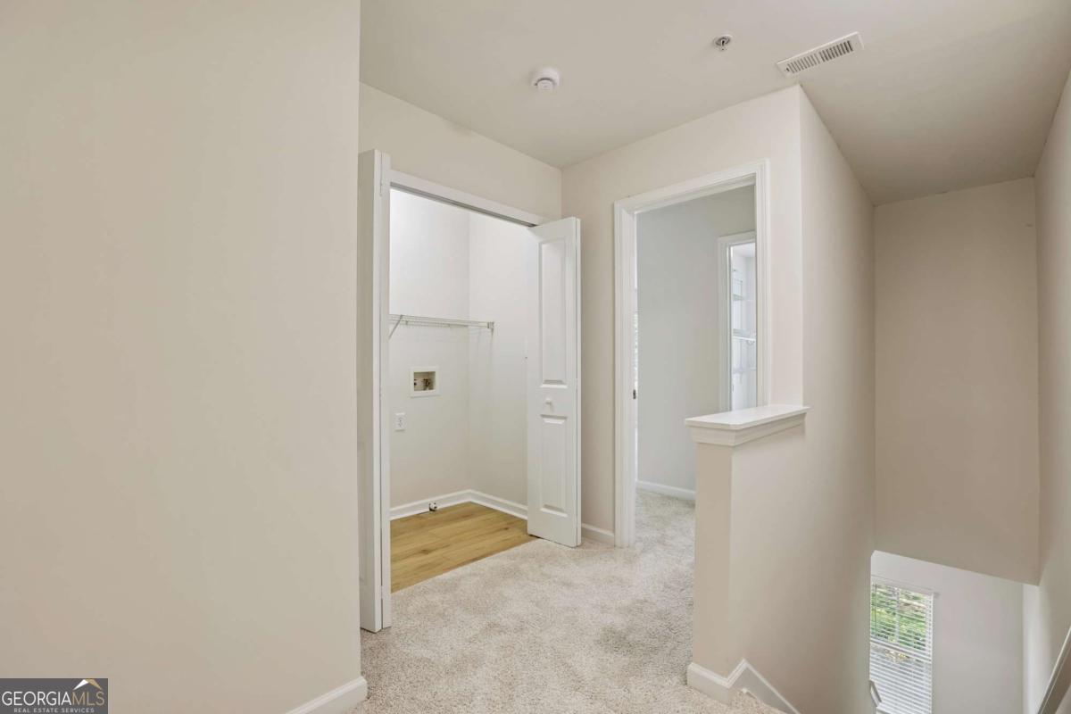 332 Azalea Circle