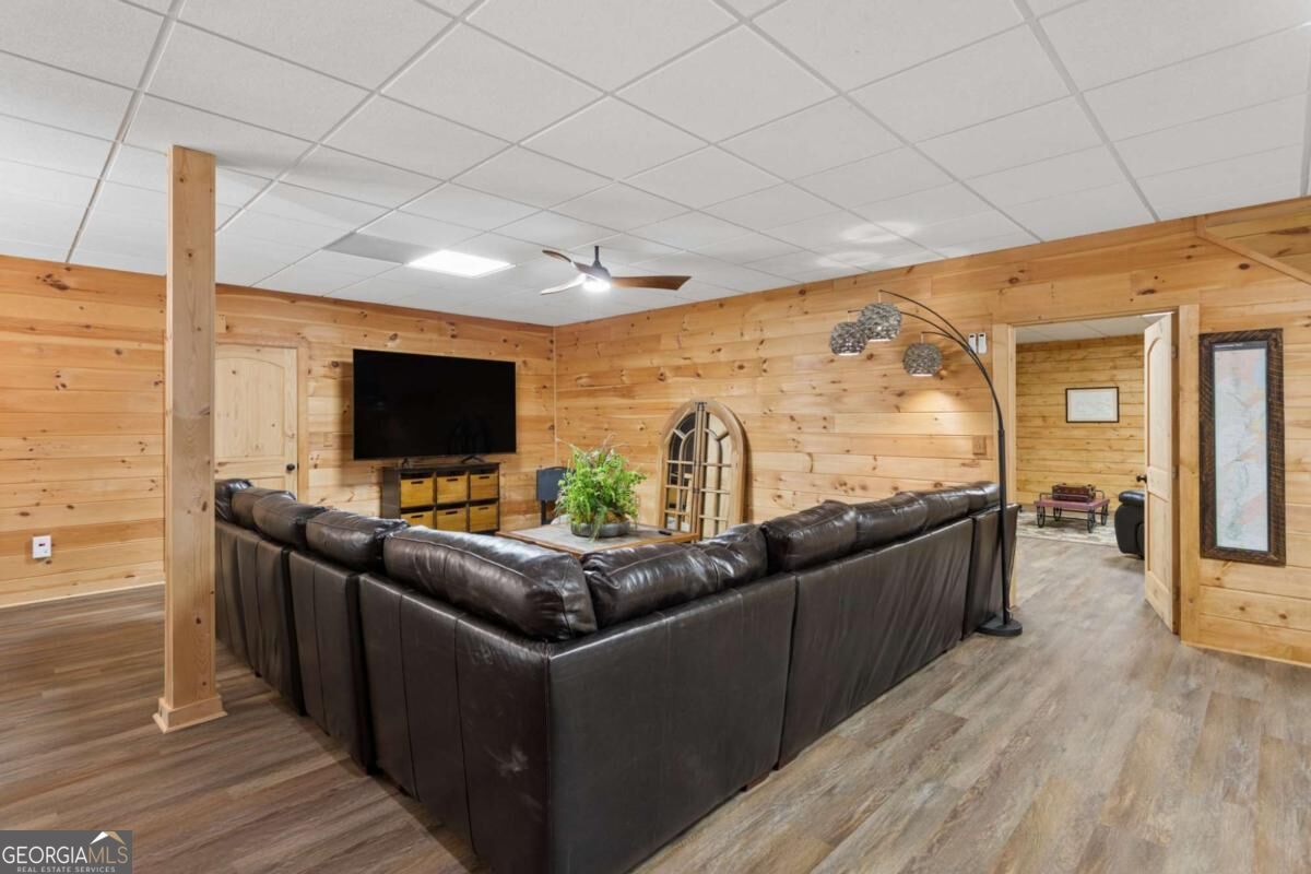 335 Old Tails Creek Road