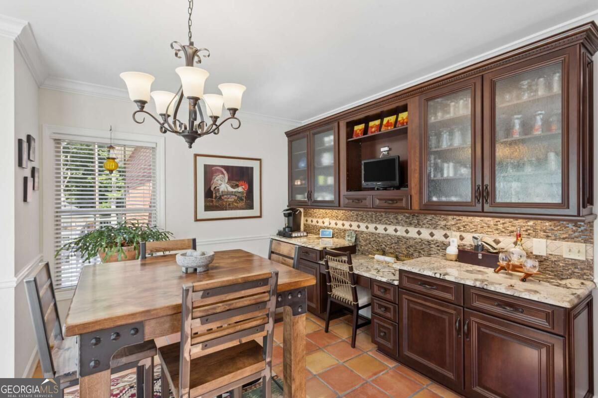 335 Old Tails Creek Road