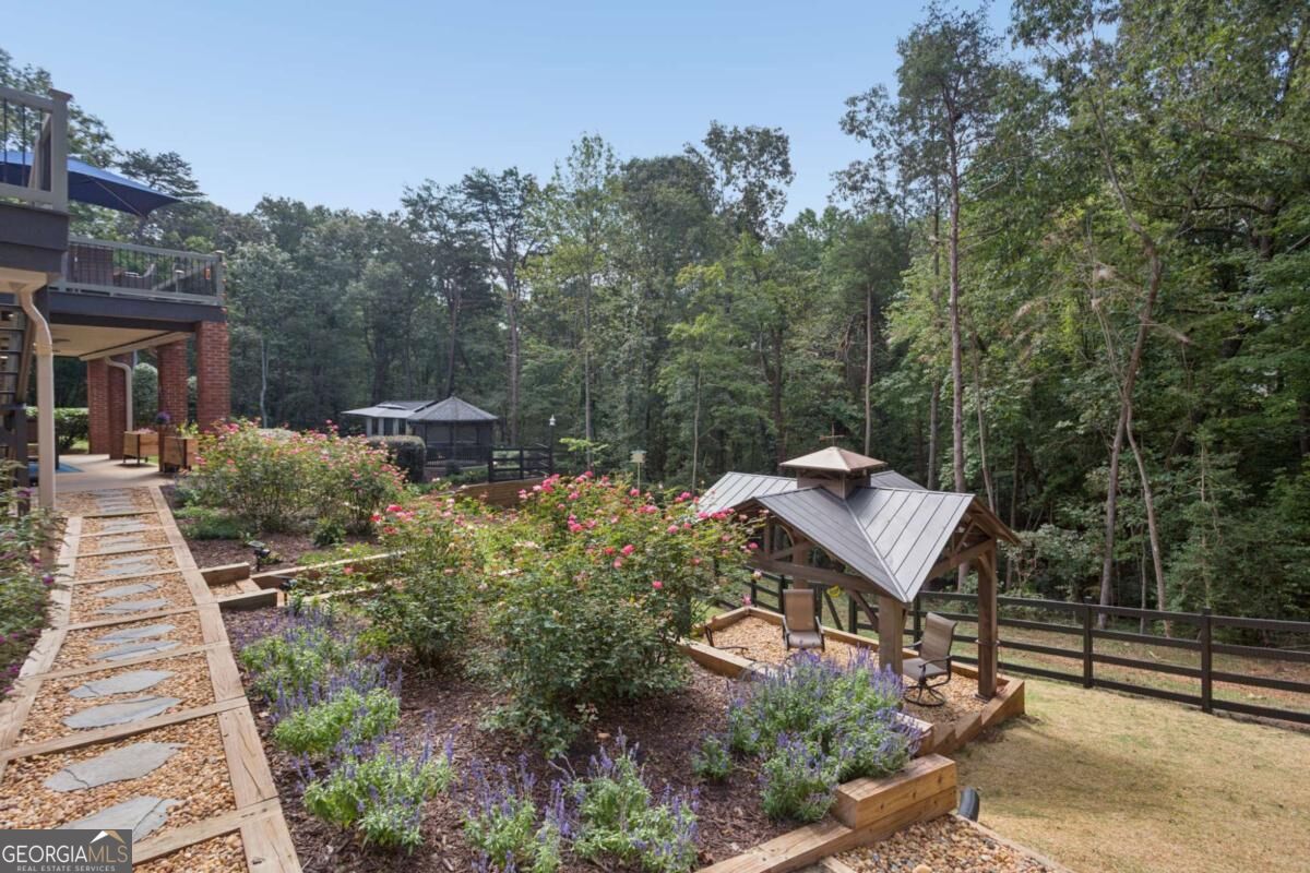 335 Old Tails Creek Road