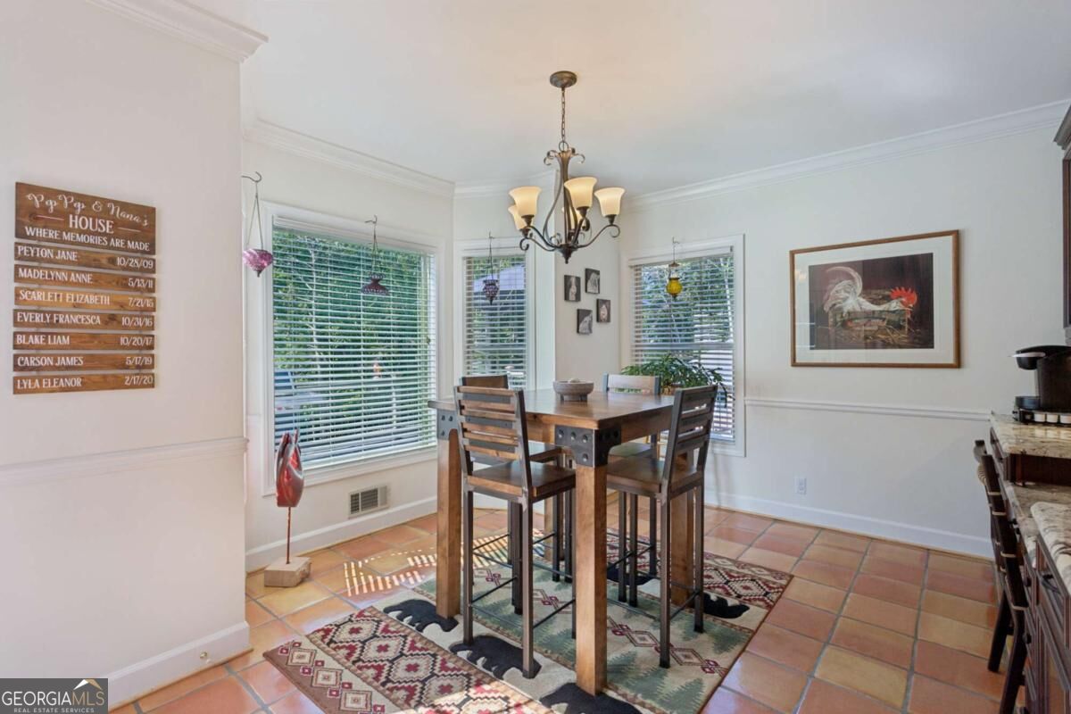 335 Old Tails Creek Road