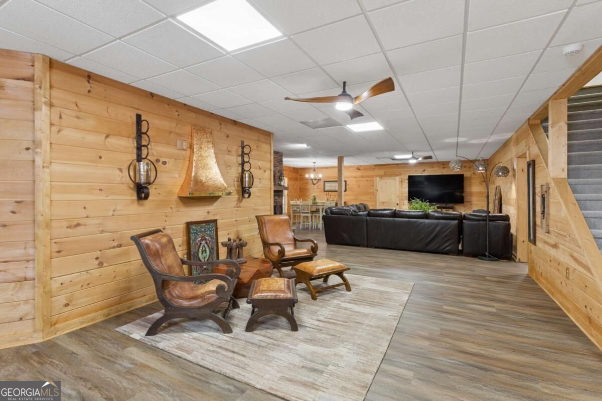 335 Old Tails Creek Road
