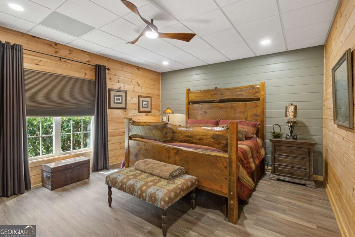 335 Old Tails Creek Road