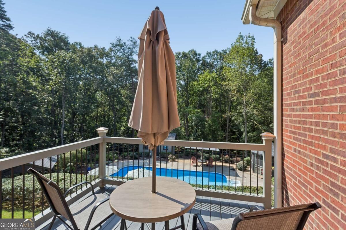 335 Old Tails Creek Road