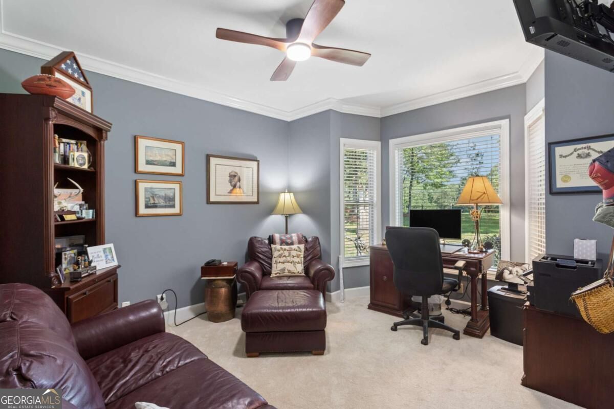 335 Old Tails Creek Road