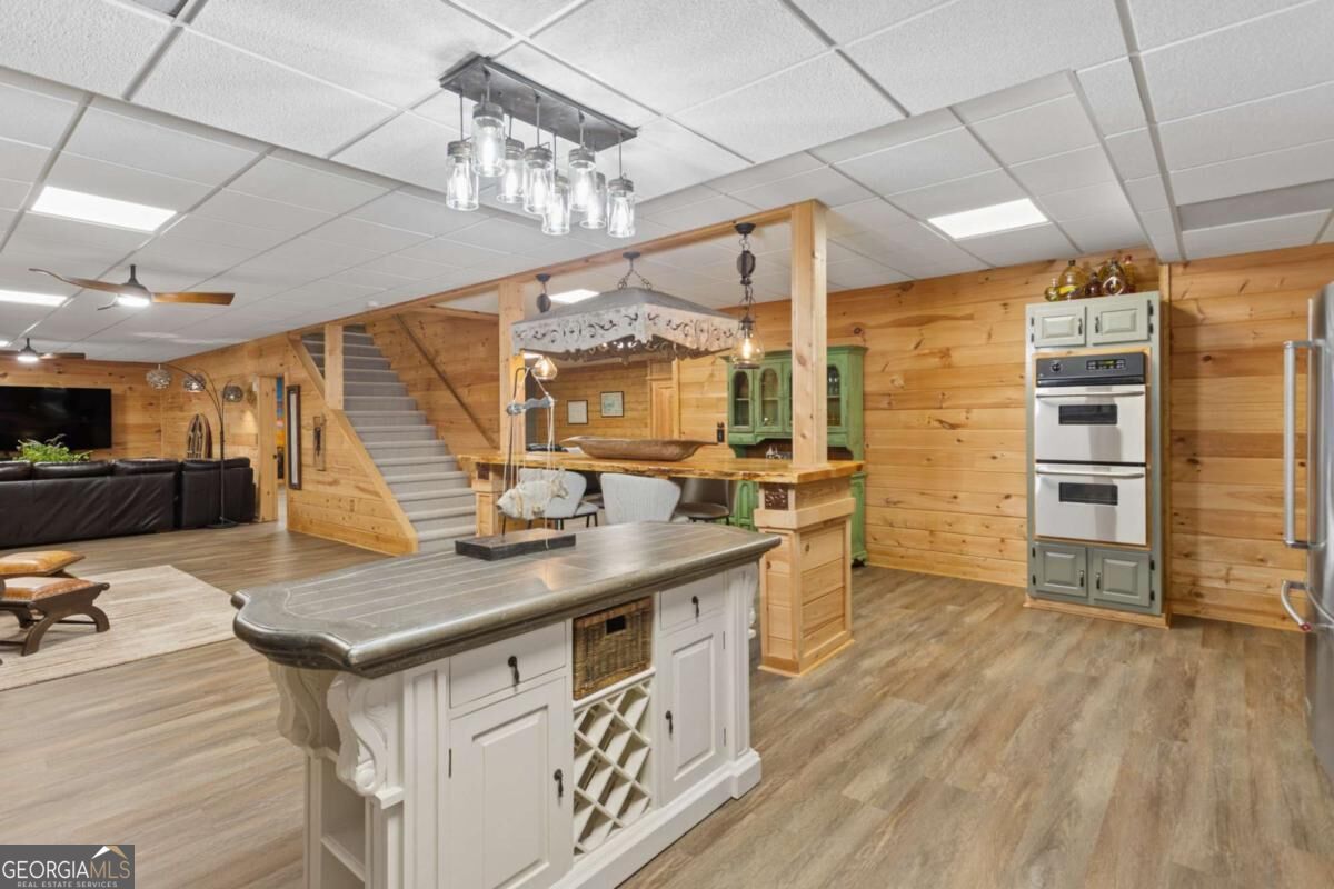 335 Old Tails Creek Road